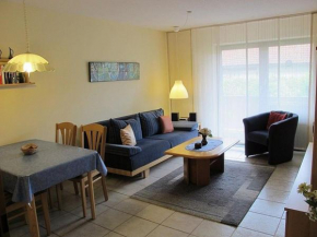 Ferienwohnung Promenadenweg Nesselwang 10-2